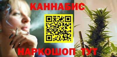 скорость mdpv Гусиноозёрск