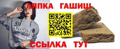 скорость mdpv Гусиноозёрск